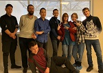 1f.jpg 1f.jpg