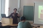 анонс_совет.jpg анонс_совет.jpg