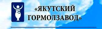 kp_1 — копия.jpg kp_1 — копия.jpg
