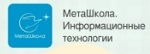Анонс_Айзалита.jpg Анонс_Айзалита.jpg