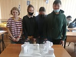 Анонс_архитектура.jpg Анонс_архитектура.jpg