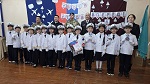 превьюСмотрПесни.jpg превьюСмотрПесни.jpg