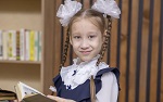 ПервьюРоссова.jpg ПервьюРоссова.jpg