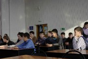 _G202355 (Копировать).JPG