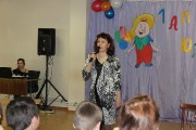 IMG_4092 (Копировать).JPG