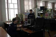 _G202347 (Копировать).JPG