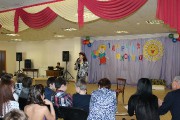 IMG_4091.JPG