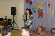 IMG_4093 (Копировать).JPG