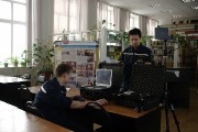 _G202348 (Копировать).JPG
