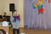 IMG_4102 (Копировать).JPG