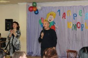 IMG_4099 (Копировать).JPG
