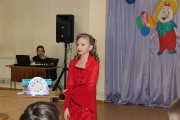IMG_4100 (Копировать).JPG