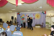 IMG_4).JPG