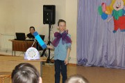IMG_4101 (Копировать).JPG