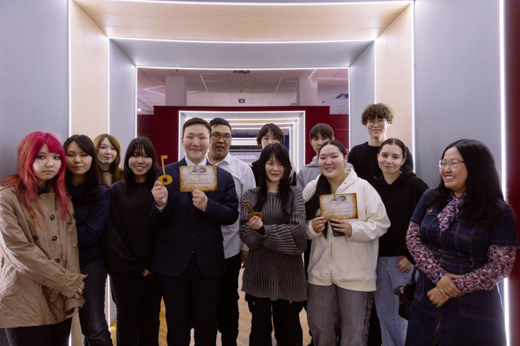 photo_5202191387263176067_y.jpg photo_5202191387263176067_y.jpg