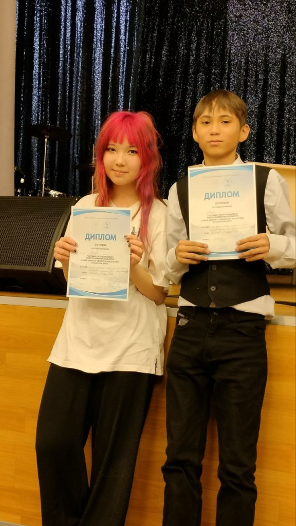 photo_5244662051110591153_y.jpg photo_5244662051110591153_y.jpg