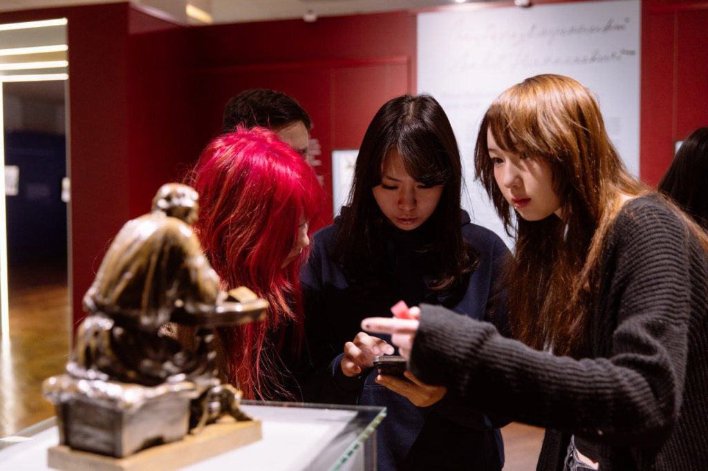 photo_5202191387263176068_y.jpg photo_5202191387263176068_y.jpg