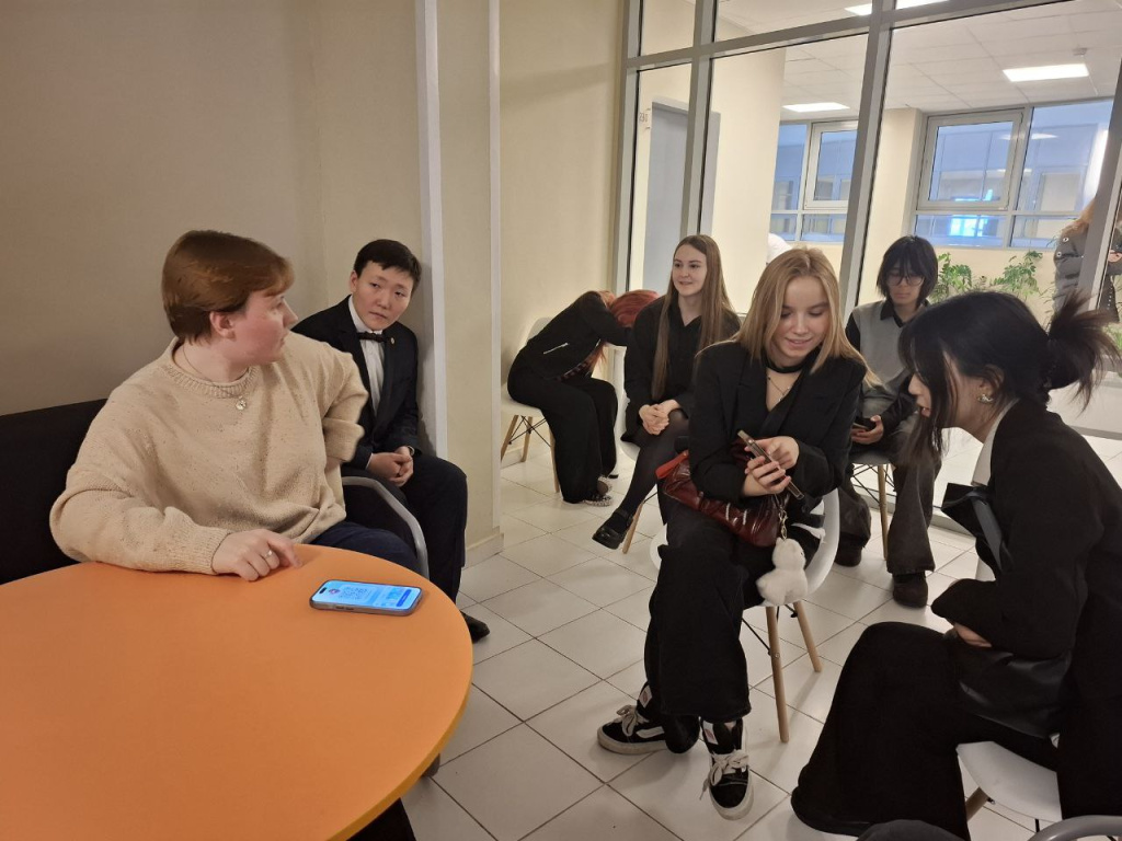 photo_5237866227437344150_y.jpg photo_5237866227437344150_y.jpg