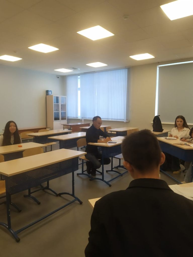 WhatsApp Image 2025-09-28 at 21.12.31.jpeg