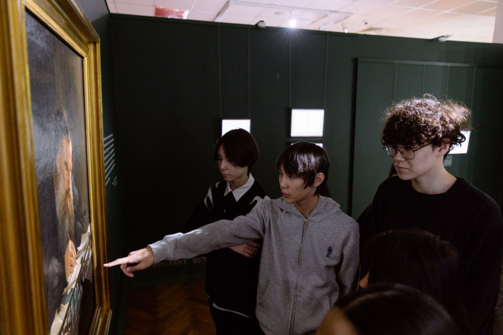 photo_5202191387263176069_y.jpg photo_5202191387263176069_y.jpg