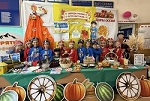 ПревьюЯрмарка.jpg