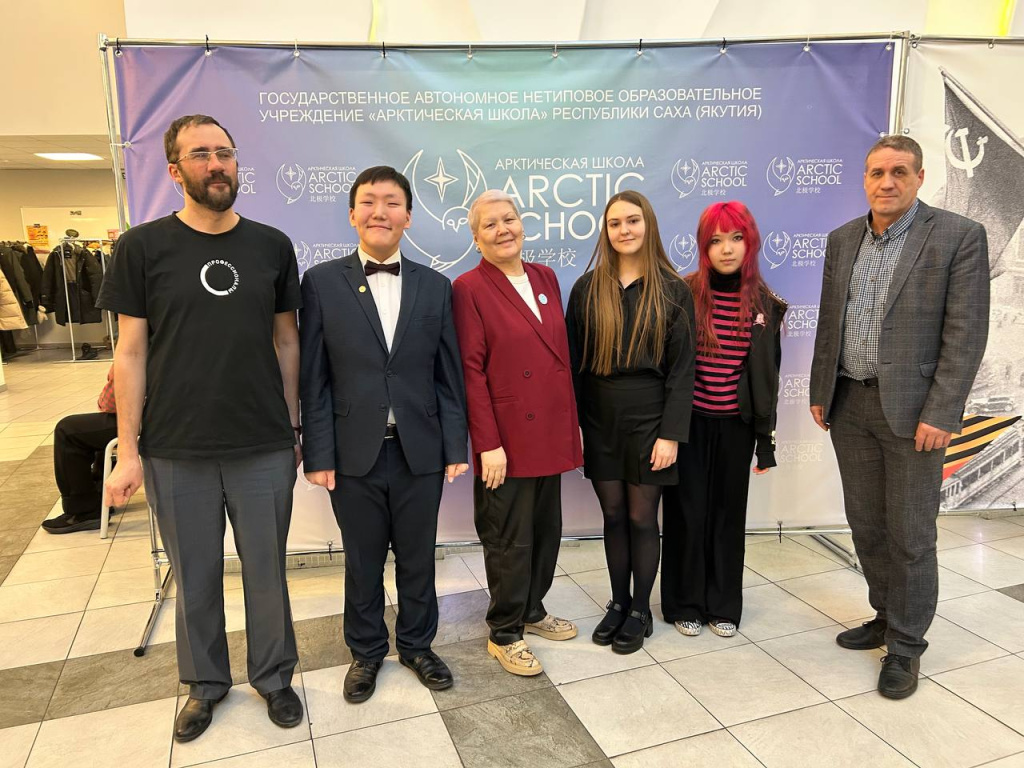 photo_5238248784469367061_y.jpg photo_5238248784469367061_y.jpg