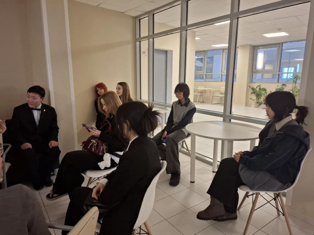 photo_5237866227437344148_y.jpg photo_5237866227437344148_y.jpg