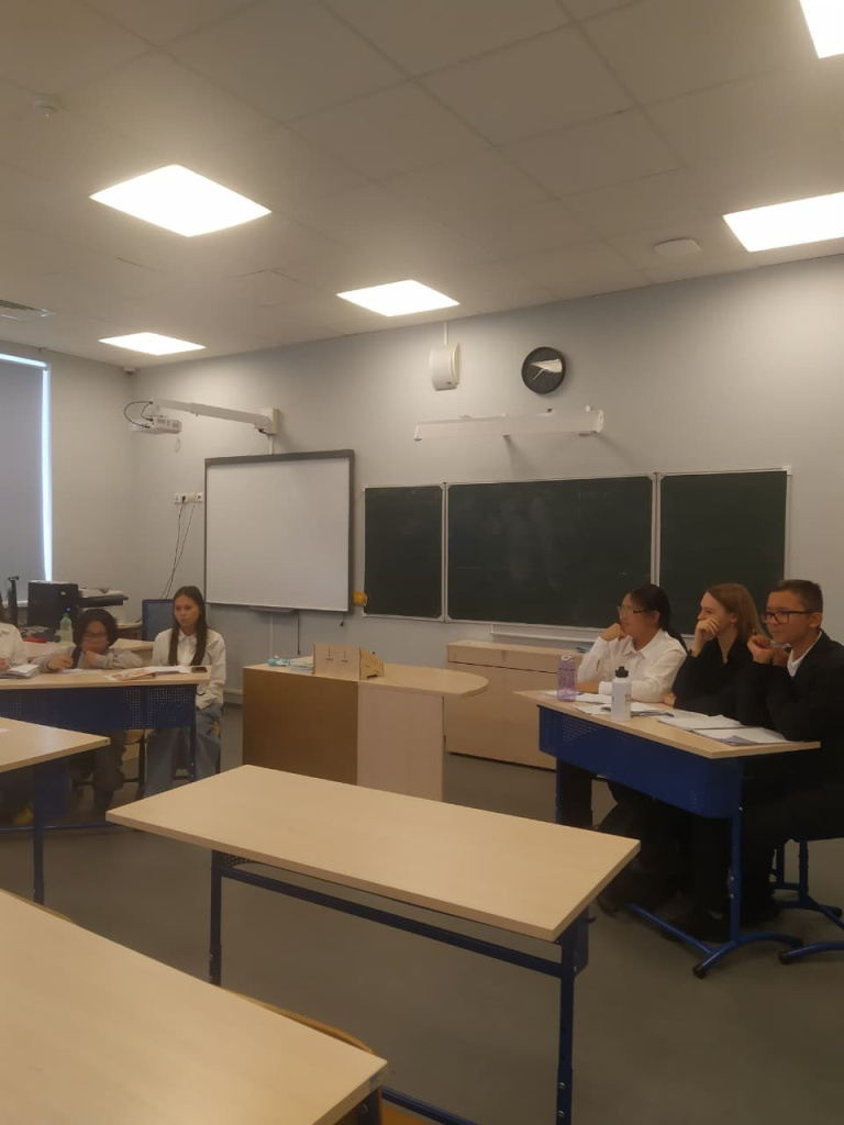 WhatsApp Image 2025-09-28 at 21.12.13.jpeg