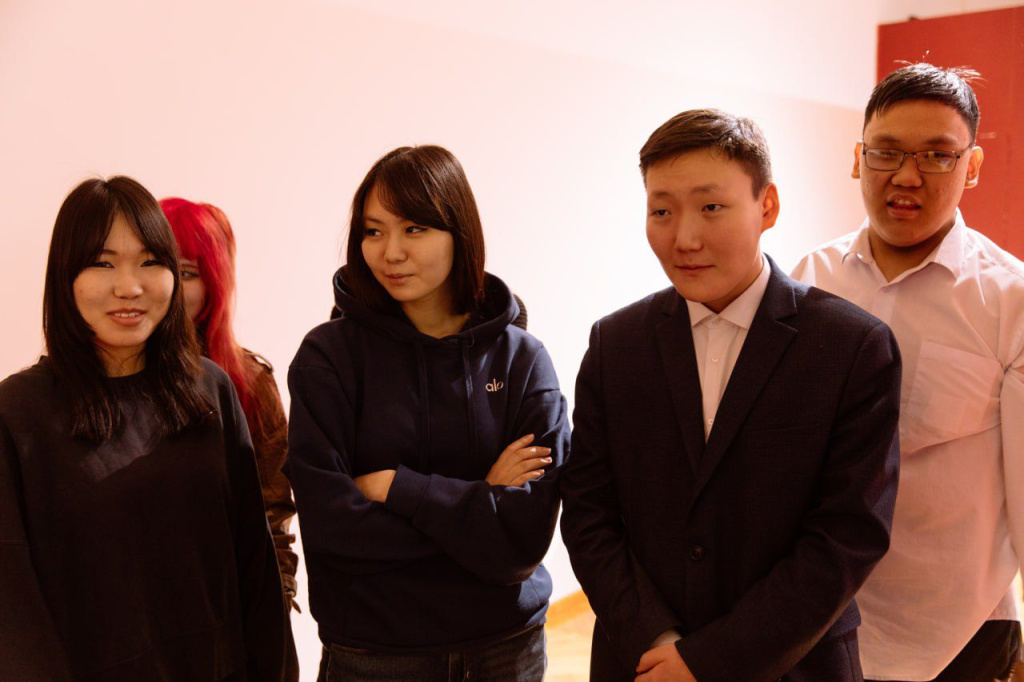 photo_5202191387263176071_y.jpg photo_5202191387263176071_y.jpg