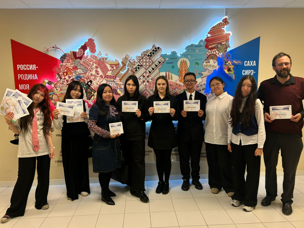 WhatsApp Image 2025-09-28 at 21.06.25.jpeg