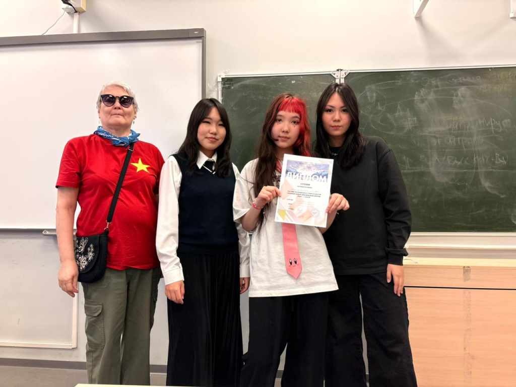 WhatsApp Image 2025-09-28 at 21.07.39.jpeg