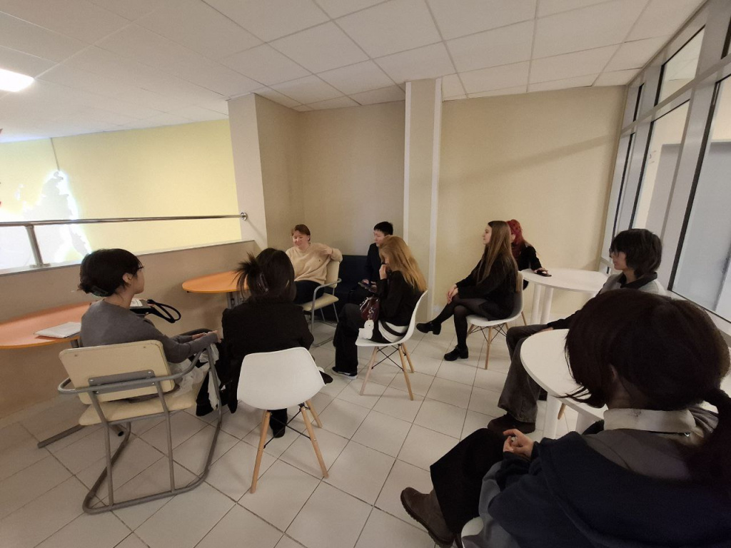 photo_5237866227437344144_y.jpg photo_5237866227437344144_y.jpg