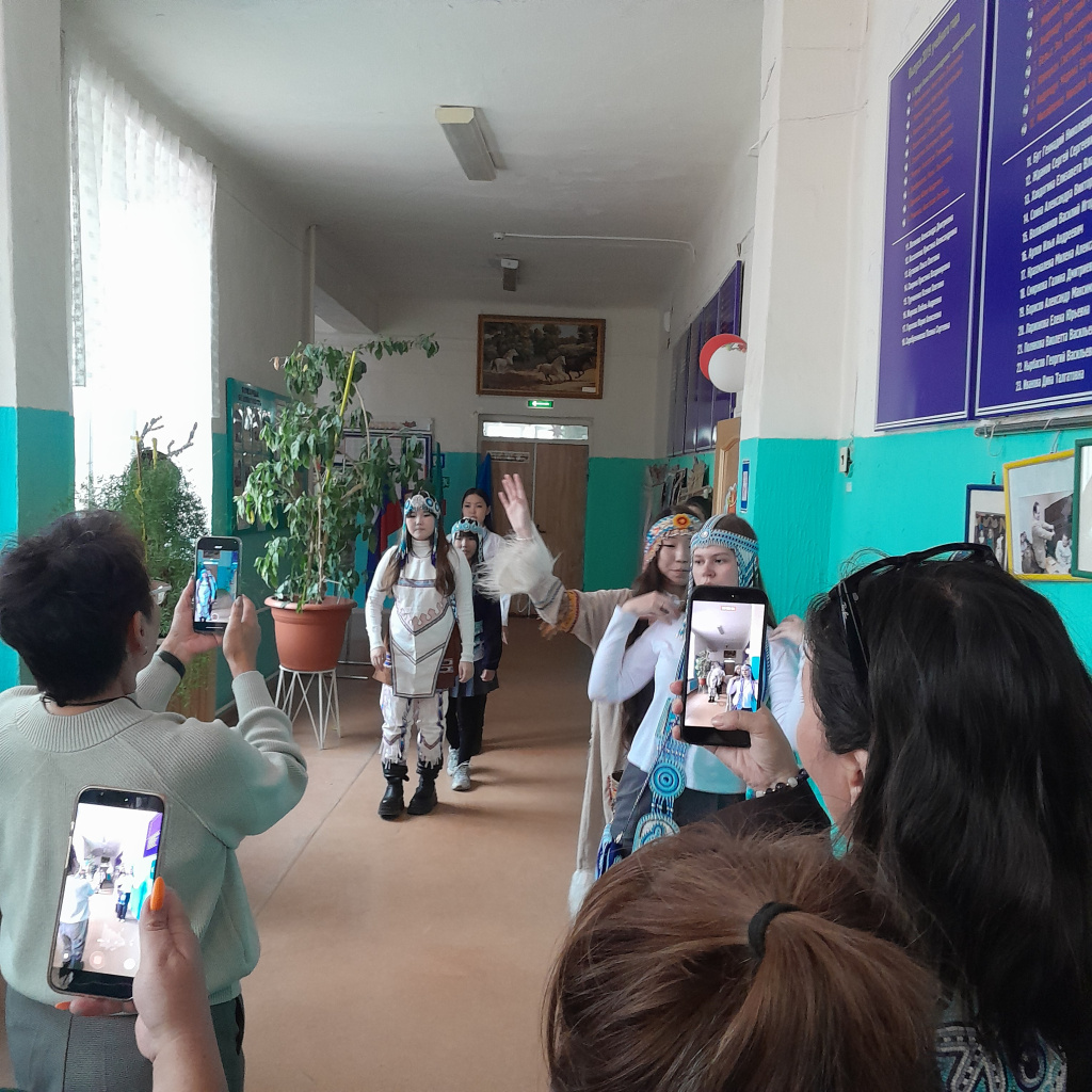 20260914_143419.jpg 20260914_143419.jpg