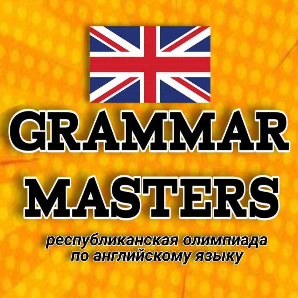 WhatsApp-Image-2025-09-27-at-18.07.12-1024x1024.jpeg