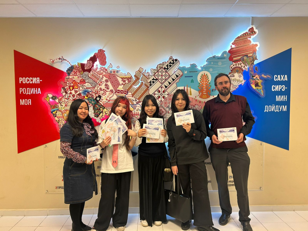 WhatsApp Image 2025-09-28 at 21.07.15.jpeg