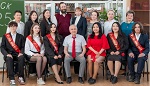 ПревьюВыпускники.jpg