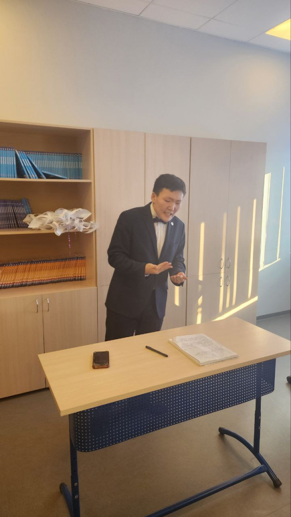 photo_5240113285607135404_y.jpg photo_5240113285607135404_y.jpg