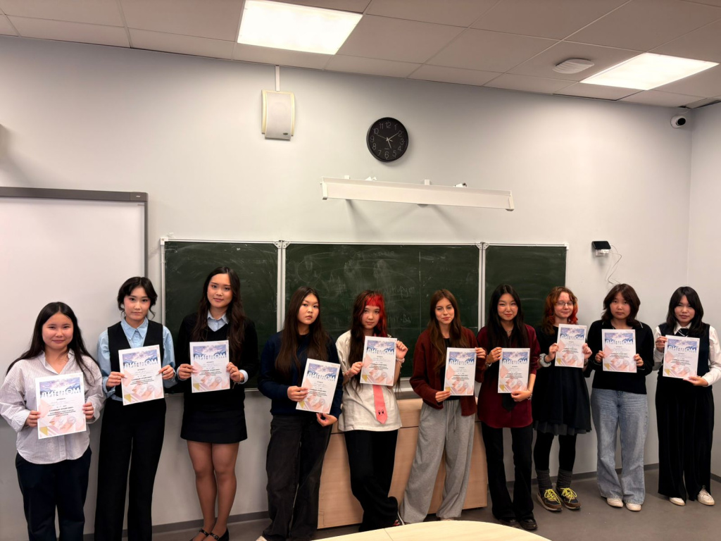 WhatsApp Image 2025-09-28 at 21.08.33.jpeg