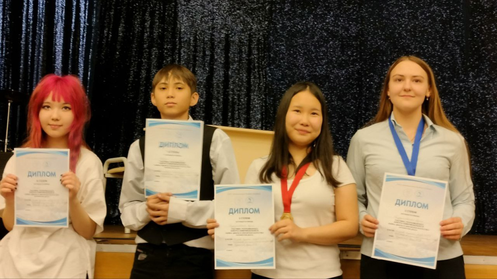 photo_5244662051110591151_y.jpg photo_5244662051110591151_y.jpg