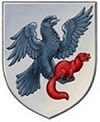 gerb_18_47.jpg gerb_18_47.jpg