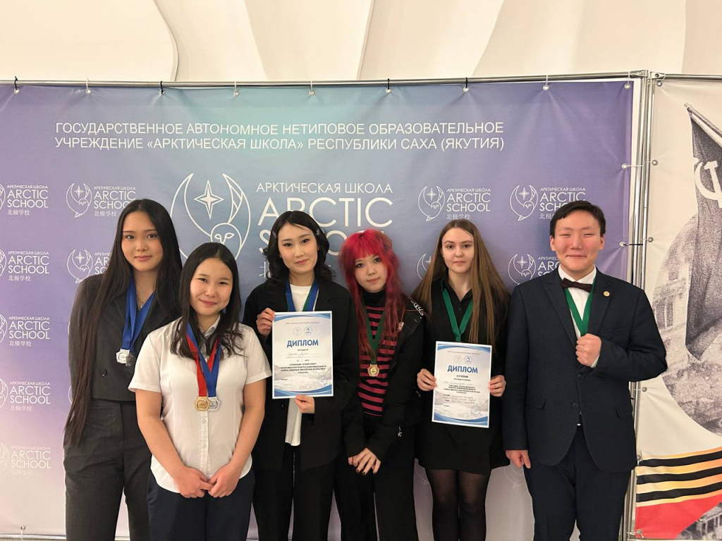 photo_5238248784469367060_y.jpg photo_5238248784469367060_y.jpg