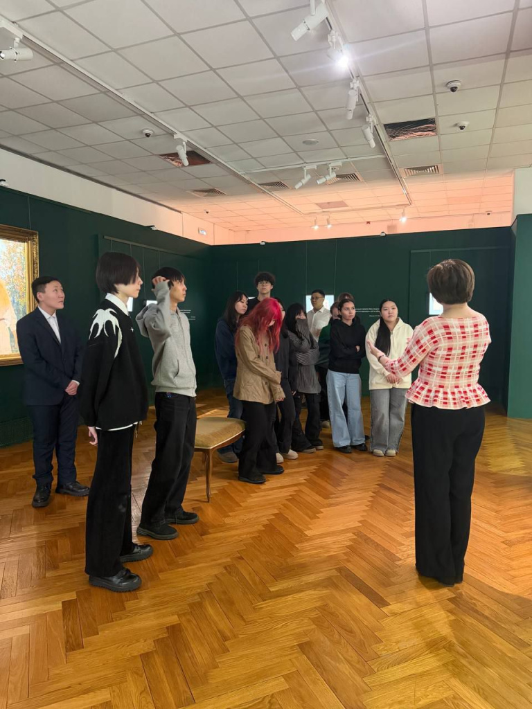 photo_5202191387263176062_y.jpg photo_5202191387263176062_y.jpg