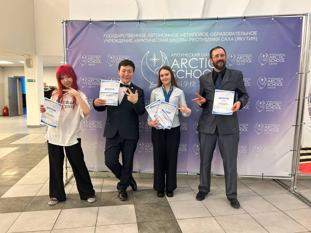 photo_5240500584283051071_y.jpg photo_5240500584283051071_y.jpg