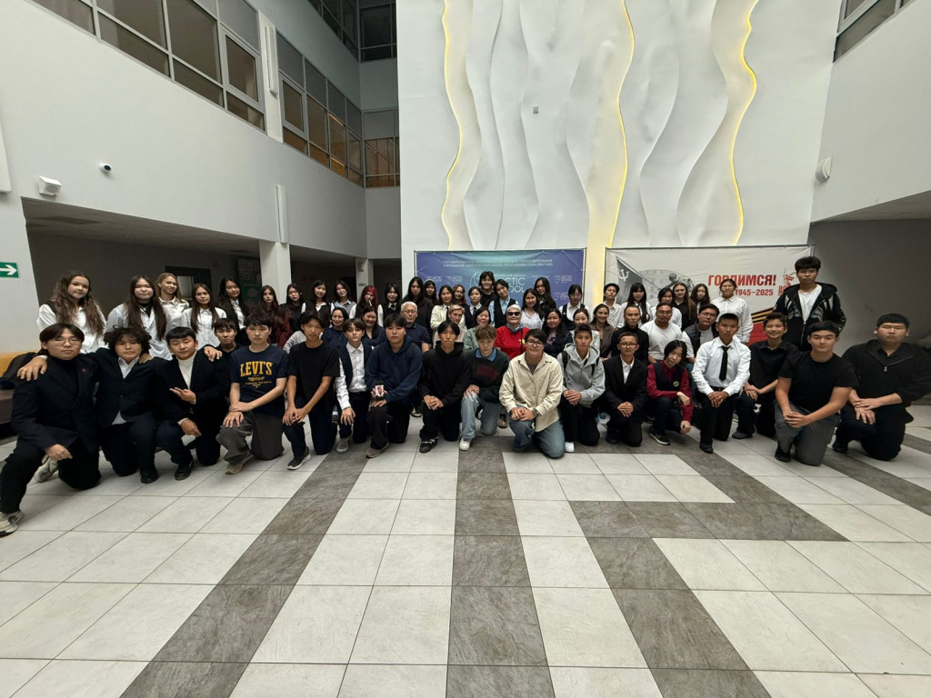 WhatsApp Image 2025-09-28 at 21.08.01.jpeg