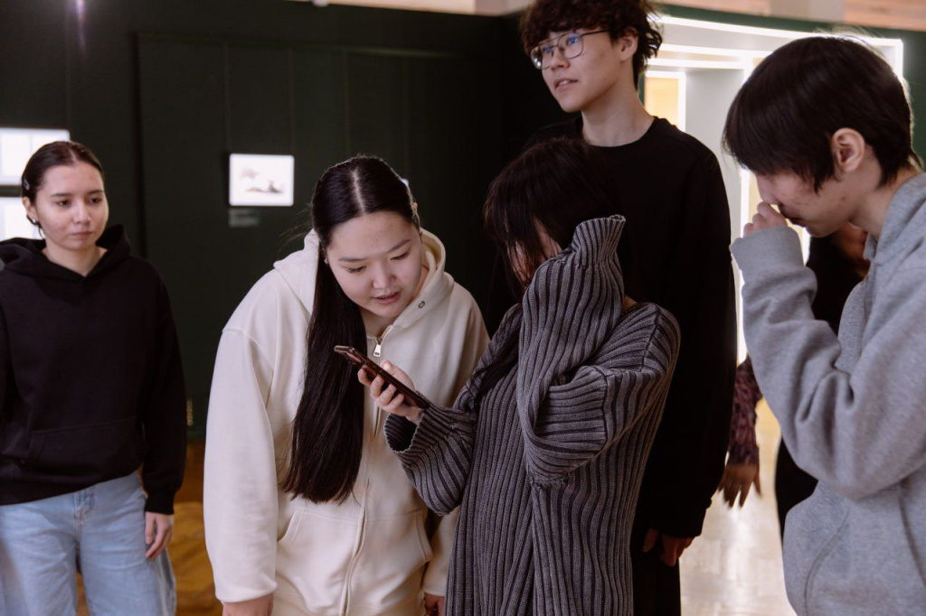 photo_5202191387263176070_y.jpg photo_5202191387263176070_y.jpg