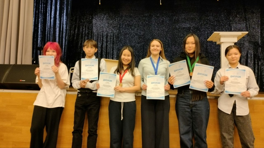 photo_5244662051110591148_y.jpg photo_5244662051110591148_y.jpg