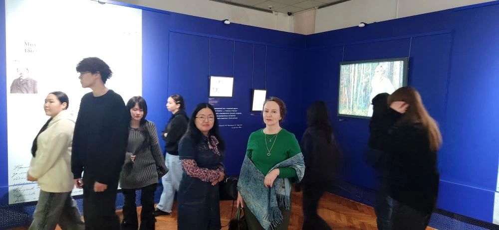 photo_5202191387263176059_y.jpg photo_5202191387263176059_y.jpg