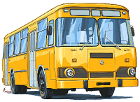 автобус.png автобус.png