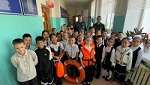 ПревьюМЧС.jpg