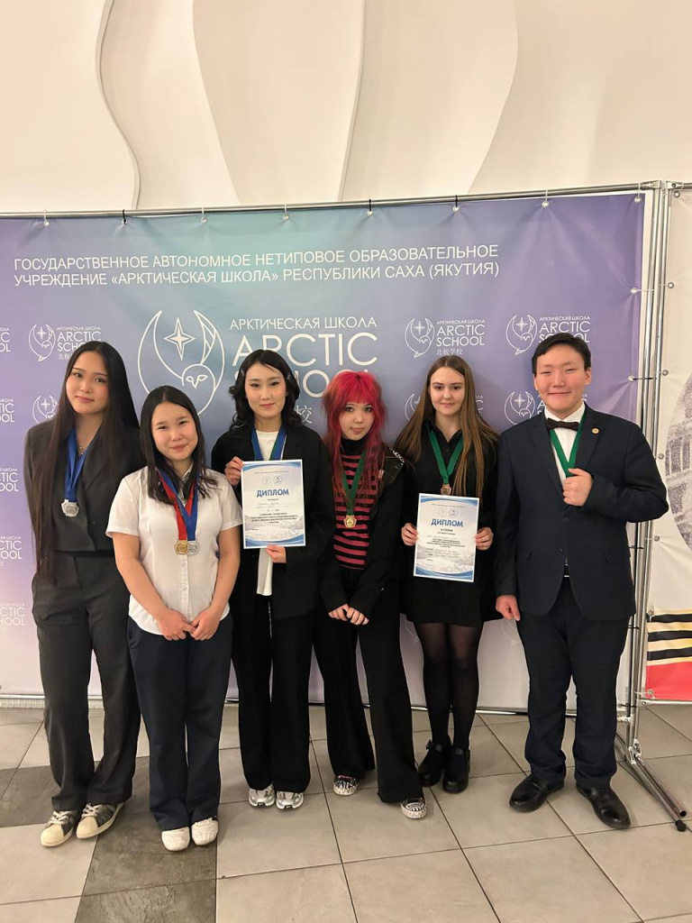 photo_5235603969378293530_y.jpg photo_5235603969378293530_y.jpg